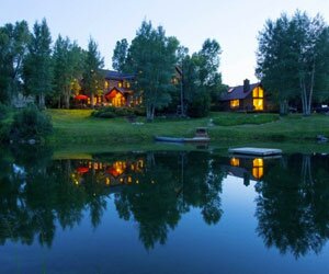 snowmass valley ranch